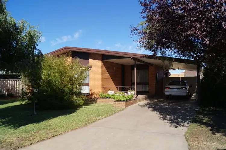 6 Smith Street, Shepparton VIC 3630