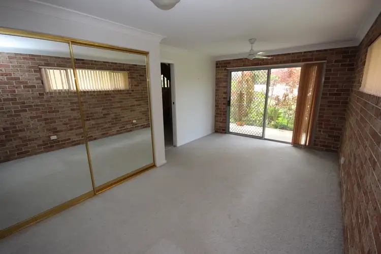 Third view of Homely house listing, 7 Seabreeze Parade, Green Point NSW 2428