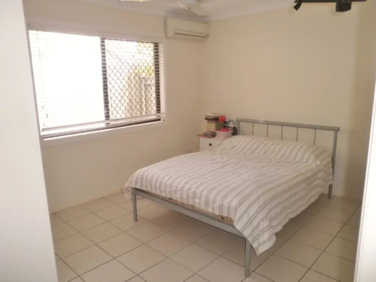Fifth view of Homely unit listing, 5/10 Portwood Street, Redcliffe QLD 4020