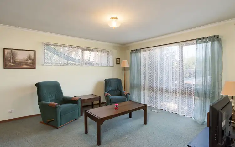 Fourth view of Homely unit listing, 20/83a Lincoln Road, Croydon VIC 3136