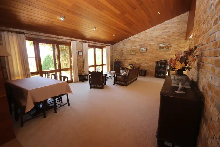 Fourth view of Homely house listing, 20 The Ridge, Forster NSW 2428