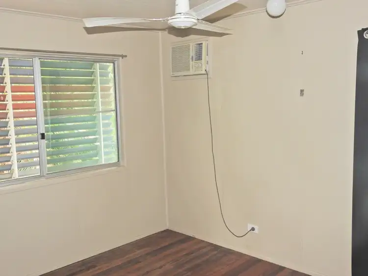 Sixth view of Homely house listing, 41 Winterer Crescent, Dysart QLD 4745