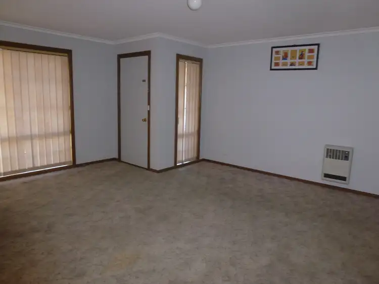Third view of Homely unit listing, 64 Hunter Street, Mildura VIC 3500