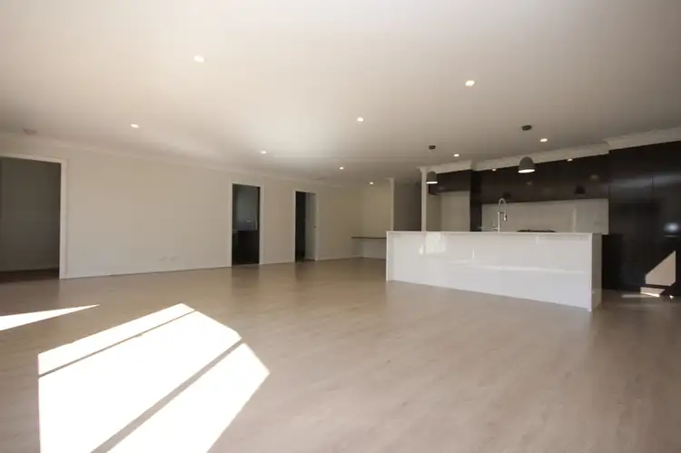 Second view of Homely house listing, 20 Pioneer Drive, Forster NSW 2428