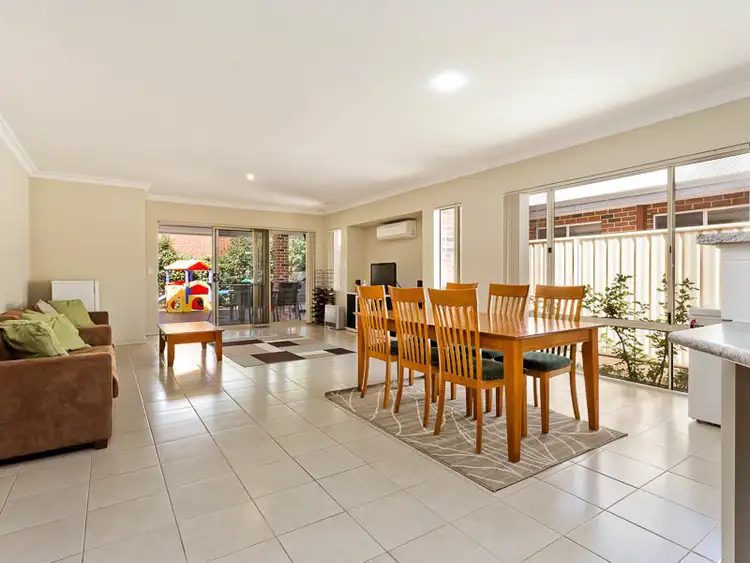 Sixth view of Homely house listing, 92b Solar Way, Carlisle WA 6101