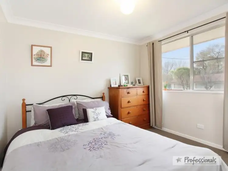 Fourth view of Homely unit listing, 1/20 James Avenue, Armidale NSW 2350