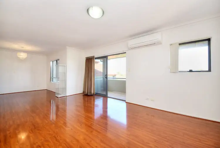 Sixth view of Homely unit listing, 13/25 Chester Terrace, Southport QLD 4215
