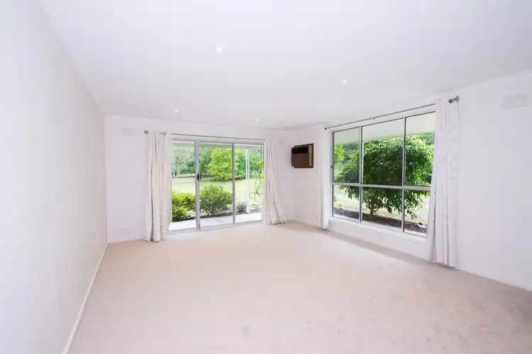 Fifth view of Homely house listing, 45 Guidehouse Road, Wesburn VIC 3799