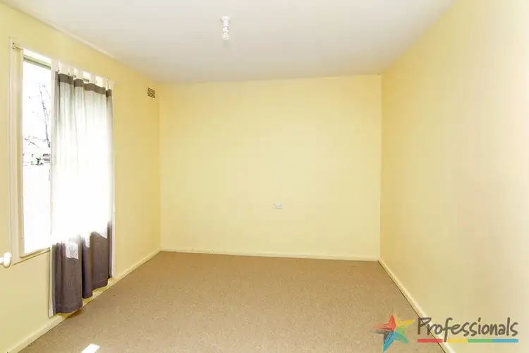 Fifth view of Homely house listing, 16 McBean Avenue, Armidale NSW 2350