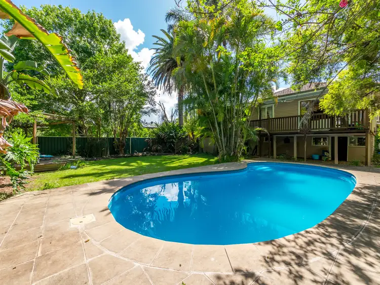 27 Clarice Street, East Lismore NSW 2480