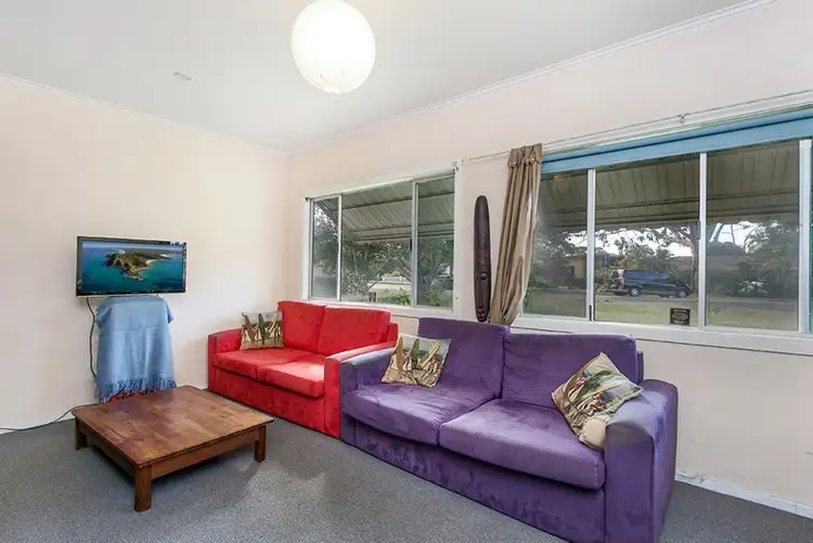 Sixth view of Homely house listing, 46 Fingal Street, Brunswick Heads NSW 2483