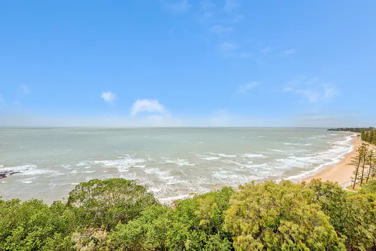 36/83 Marine Parade, Redcliffe QLD 4020