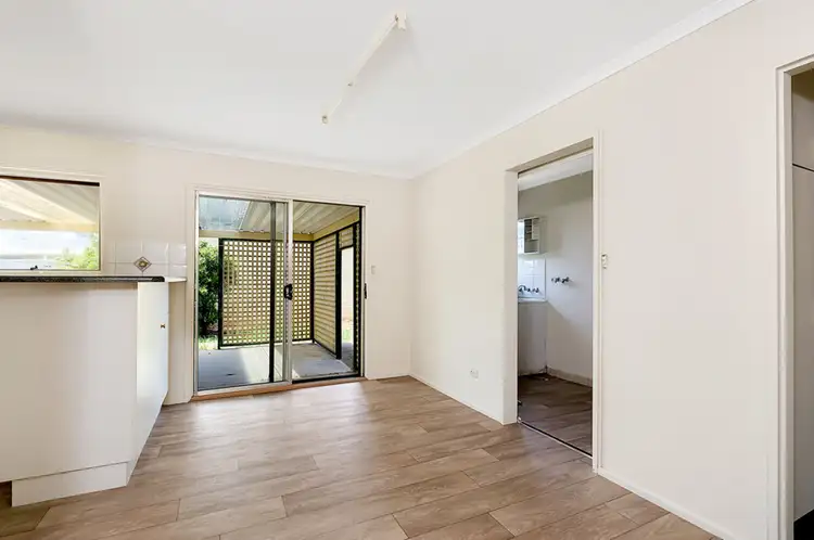 Sixth view of Homely house listing, 1525 Main North Road, Salisbury East SA 5109