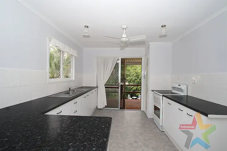 Second view of Homely house listing, 225 Waterford Road, Ellen Grove QLD 4078
