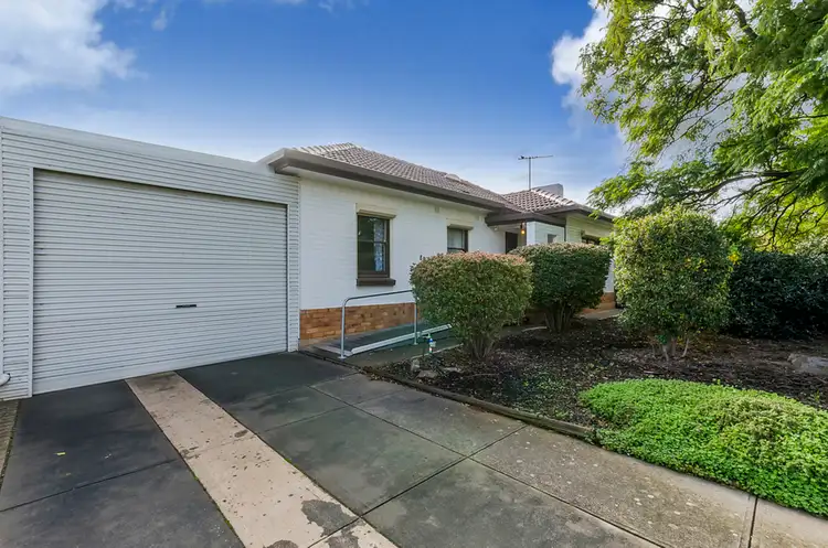 Main view of Homely house listing, 88 Coppleridge Drive, Elizabeth Vale SA 5112