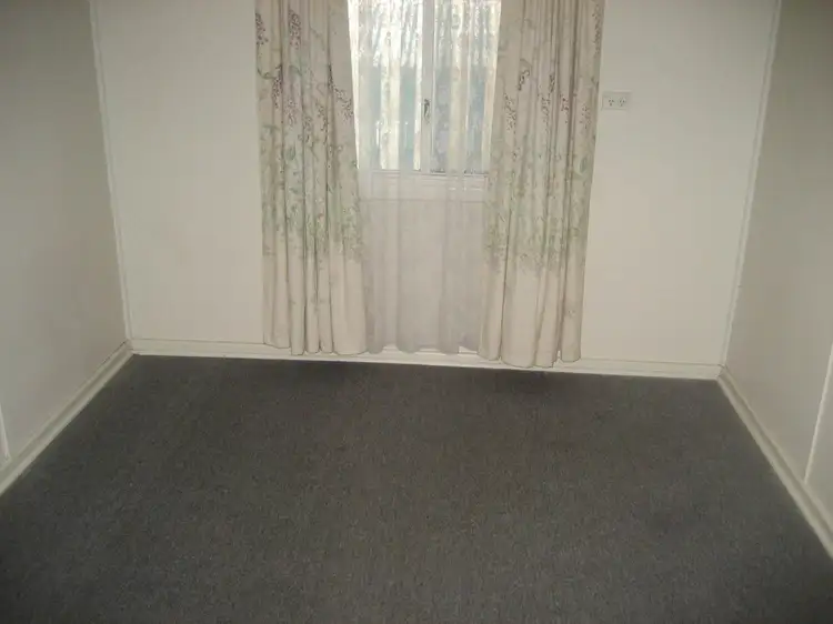 Fifth view of Homely house listing, 5 Rees Crescent, Kapunda SA 5373