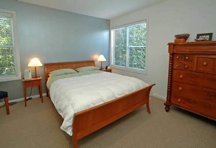 Seventh view of Homely house listing, 65A Taylor Street, Woy Woy Bay NSW 2256