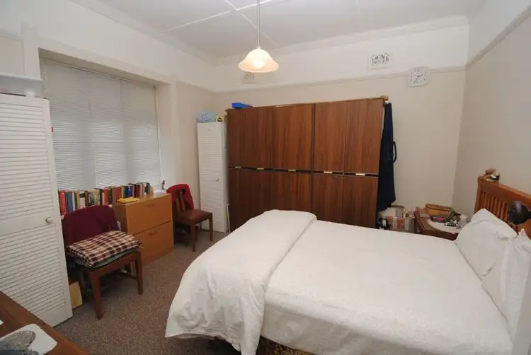 Fifth view of Homely house listing, 18 Guy Street, Lithgow NSW 2790