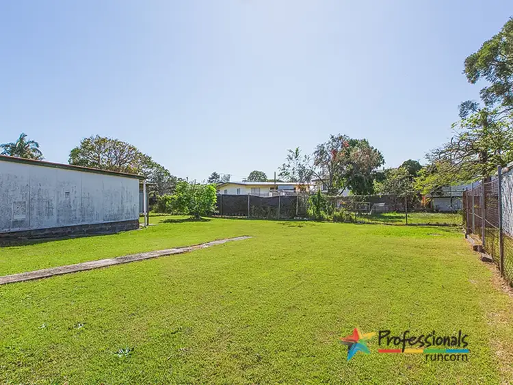 Fifth view of Homely house listing, 1310 Beaudesert Road, Acacia Ridge QLD 4110