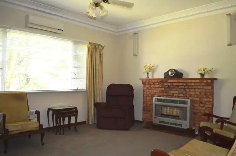 Fourth view of Homely house listing, 18 Hall Street, Mooroopna VIC 3629