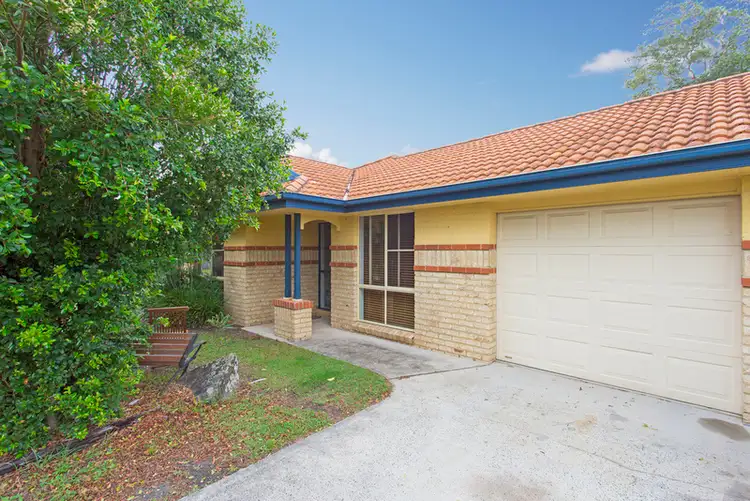 Main view of Homely house listing, 12 Sweetlip Place, Ballina NSW 2478