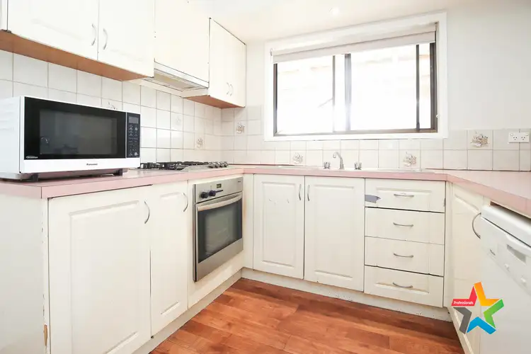 Seventh view of Homely house listing, 61 Riverside Avenue, Mildura VIC 3500