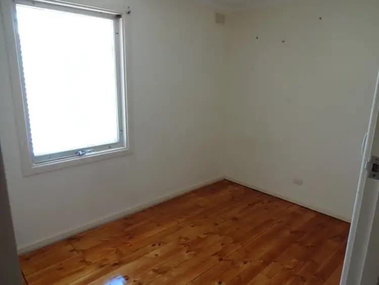 Seventh view of Homely house listing, 24 Ferme Street, Port Pirie SA 5540
