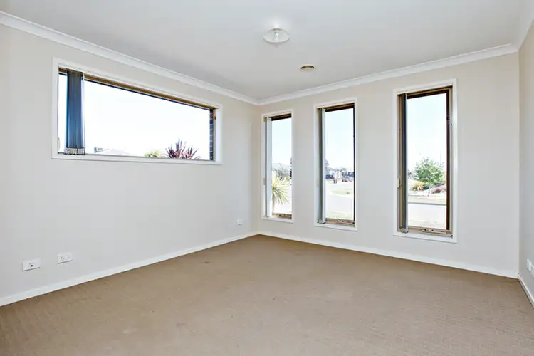 Seventh view of Homely house listing, 25 Vesper Avenue, Tarneit VIC 3029