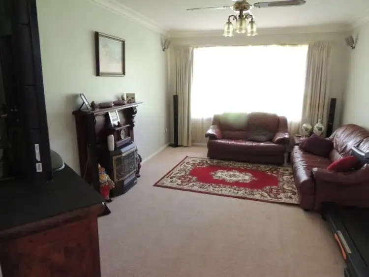 Fourth view of Homely rural property listing, 407 Crera Road, Invergordon VIC 3636