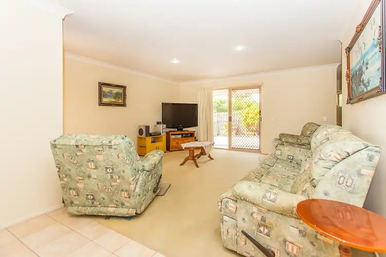 Sixth view of Homely house listing, 1 Albatross Circuit, Tweed Heads West NSW 2485