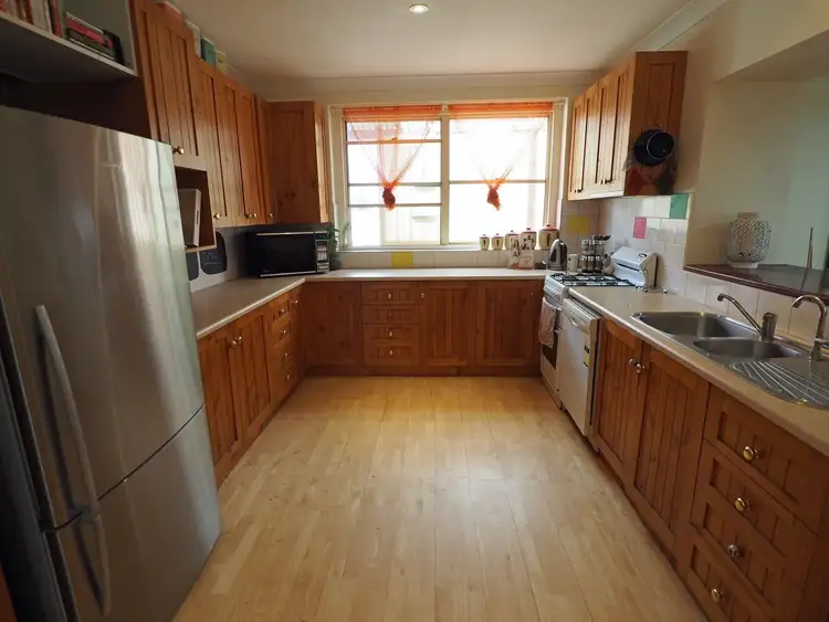 Third view of Homely house listing, 7 Edwards Street, Murray Bridge SA 5253