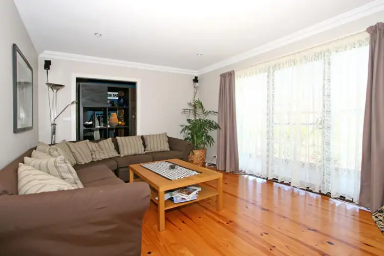 Second view of Homely house listing, 2 Prosper Place, Ballina NSW 2478