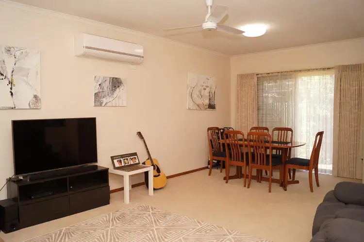 Sixth view of Homely townhouse listing, 55 Corio Street, Shepparton VIC 3630