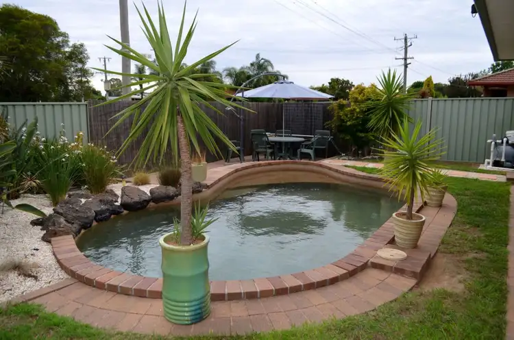 Sixth view of Homely house listing, 26 Guthrie Street, Shepparton VIC 3630