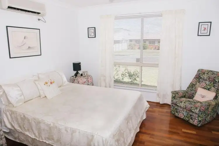 Sixth view of Homely house listing, 59 - 61 Warrigal Street, Bellara QLD 4507