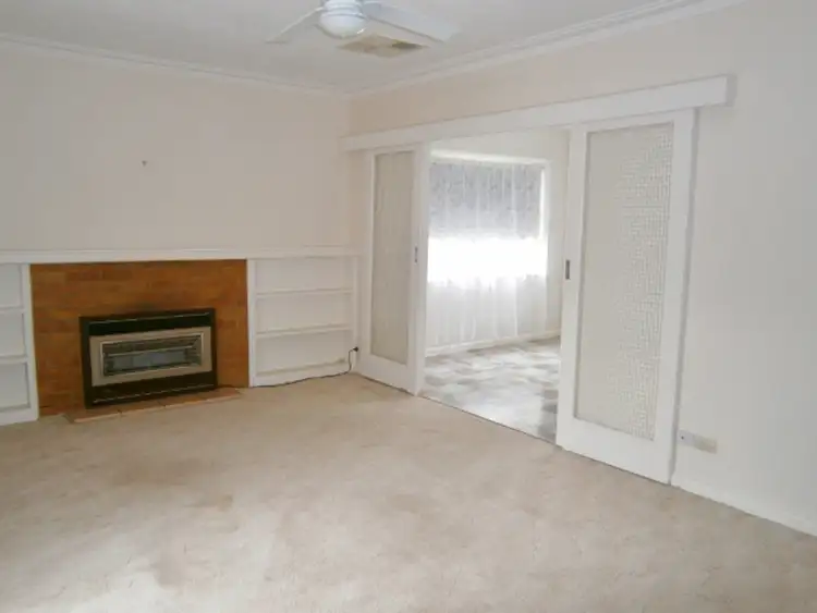 Third view of Homely house listing, 88 Murlong Street, Swan Hill VIC 3585
