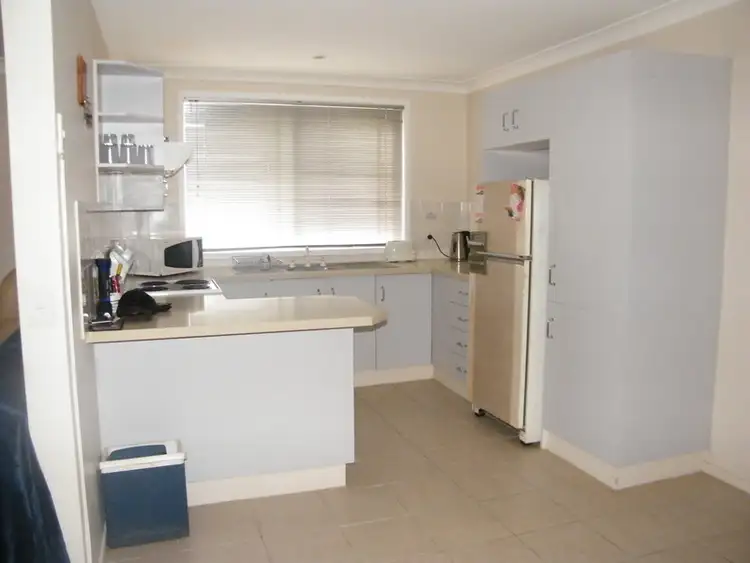 Second view of Homely house listing, 118 Green Point Drive, Green Point NSW 2428