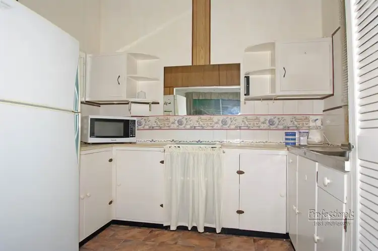 Fifth view of Homely house listing, Address available on request