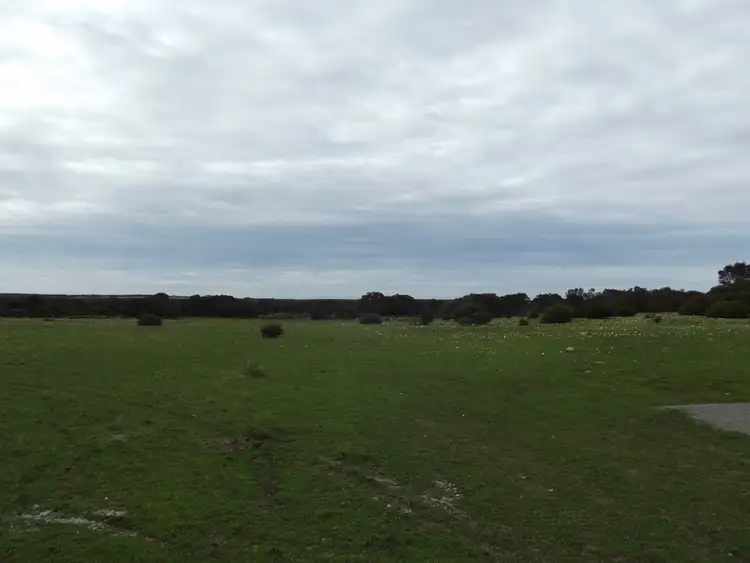 Seventh view of Homely land listing, Section 173 Levens Road, Warooka SA 5577