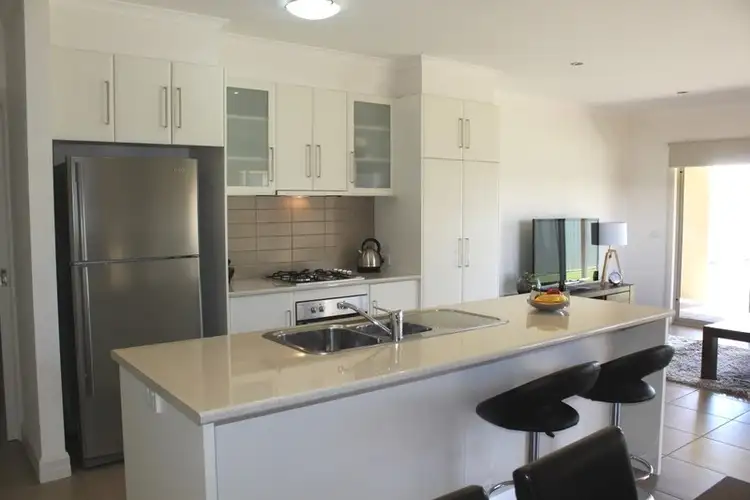 Third view of Homely house listing, 87 Panorama Drive, Mildura VIC 3500
