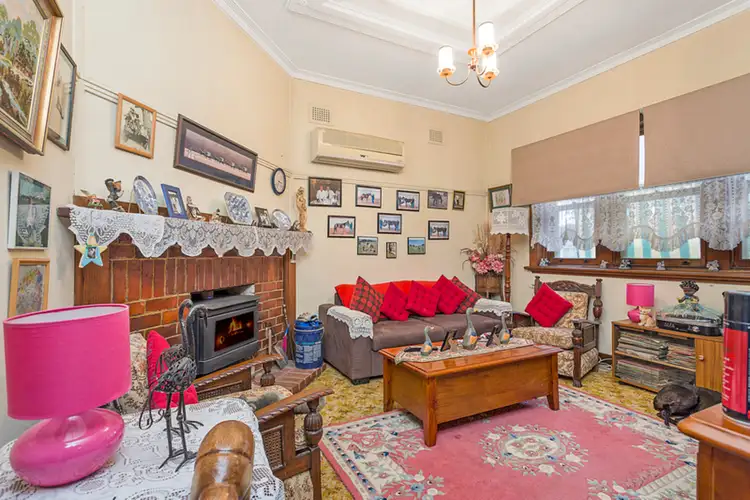 Third view of Homely house listing, 6 Conness Street, Chiltern VIC 3683