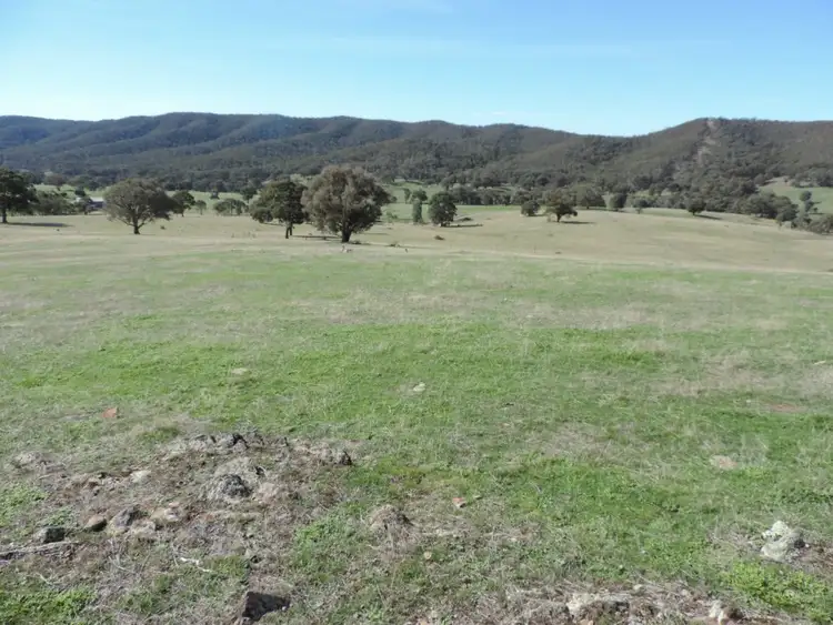 Sixth view of Homely rural property listing, 671 Bridge Creek Road, Binda NSW 2583