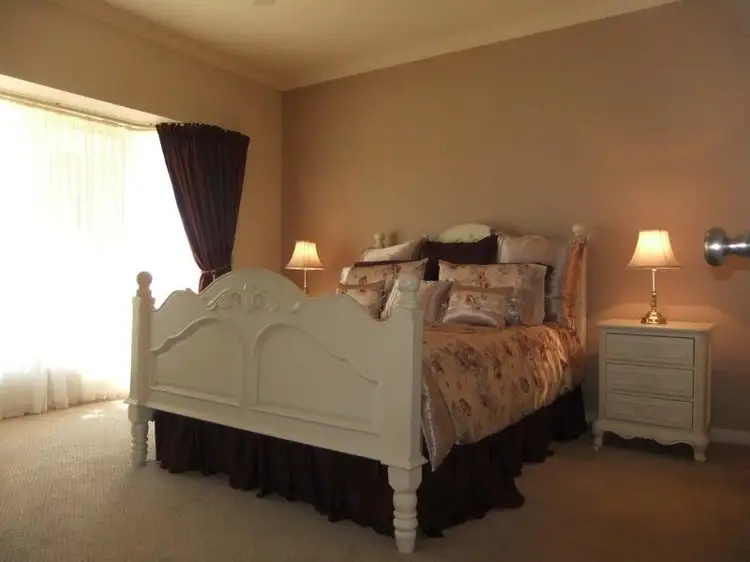Sixth view of Homely house listing, 30 Adelaide Road, Kapunda SA 5373