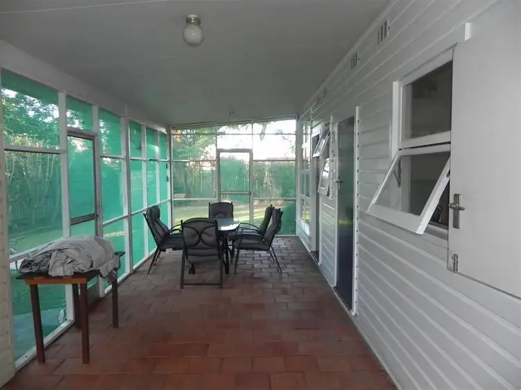 Fourth view of Homely house listing, 36 Dalley Street, Mullumbimby NSW 2482
