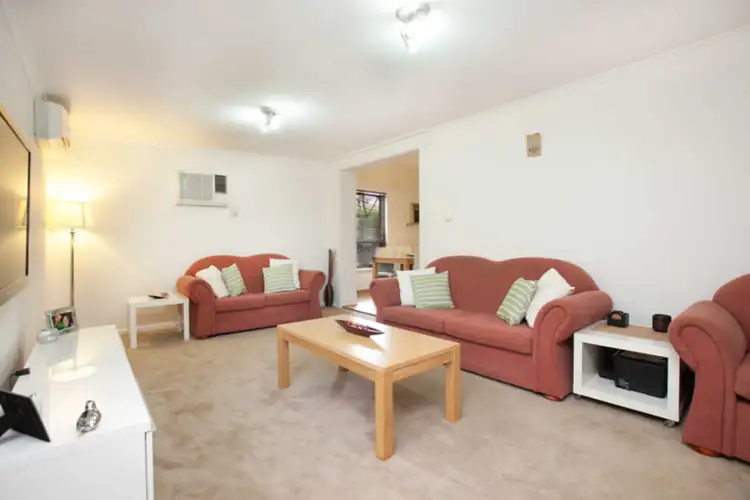 Second view of Homely unit listing, 3/14 Alan Avenue, Campbelltown SA 5074