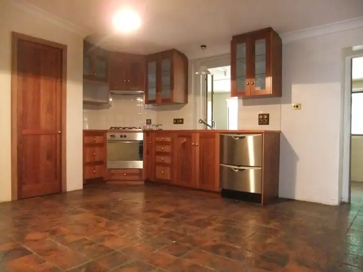 Second view of Homely house listing, 7 James Street, Kapunda SA 5373