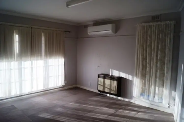 Fourth view of Homely rural property listing, 18 Waranga Drive, Waranga Shores VIC 3612