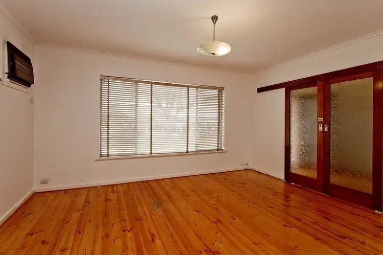 Third view of Homely house listing, 32a Leighton Avenue, Klemzig SA 5087