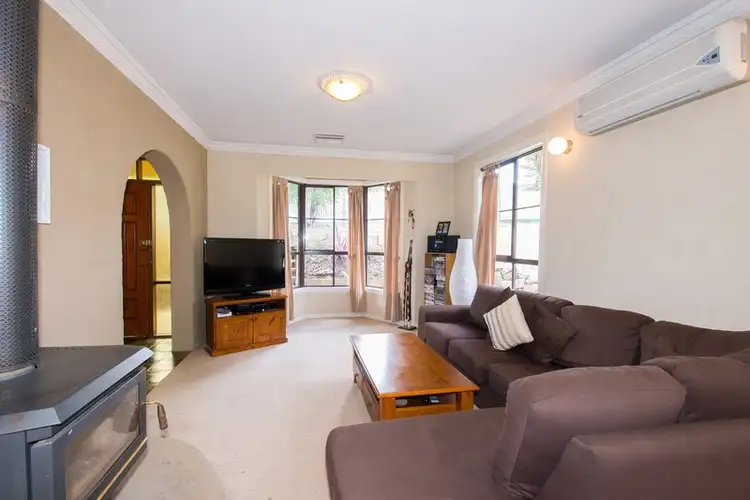 Second view of Homely house listing, 2881 Warburton Highway, Wesburn VIC 3799