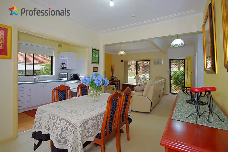 Third view of Homely house listing, Address available on request